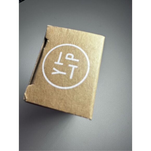 Youth To The People Youthscreen™ Daily Hydration + Pollution Defense Invisible B - Picture 7 of 8